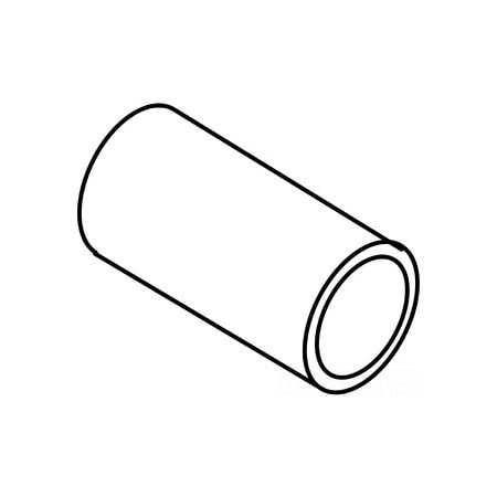 Kohler Bushing 21097